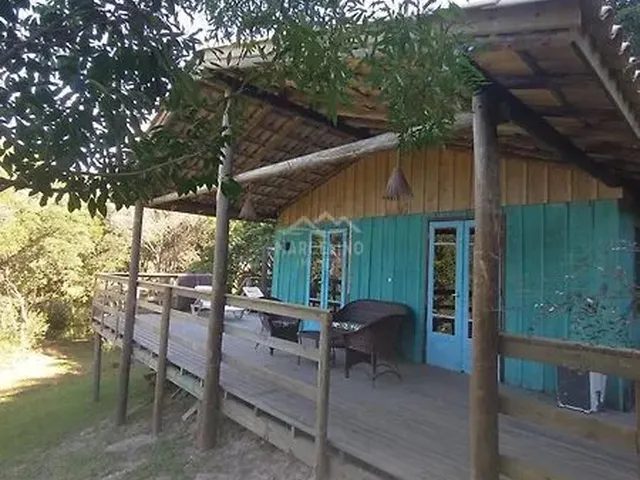 Imagem 7: CASA PARA ALUGAR/ arrendamento pousada