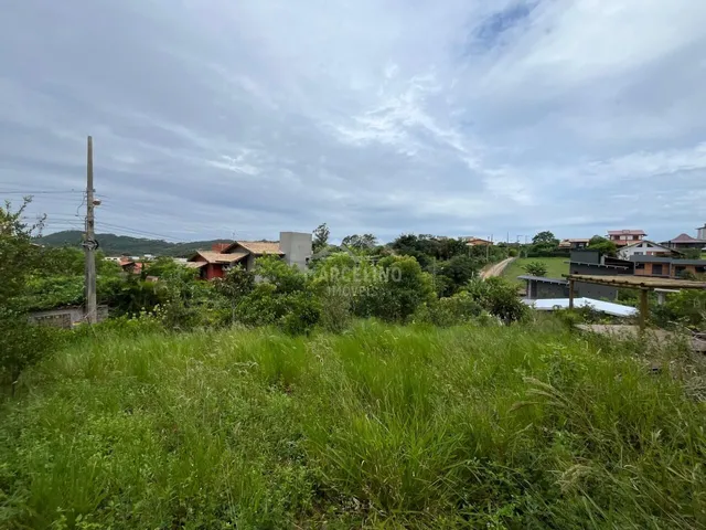 Imagem 4: Terreno à venda no bairro Praia do Rosa - Imbituba/SC