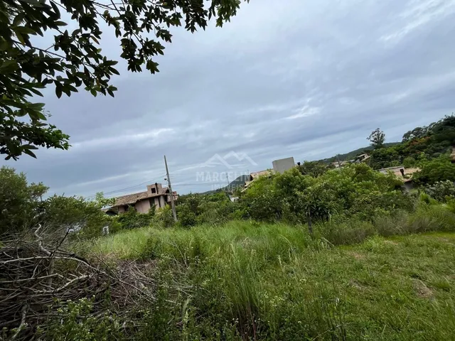 Imagem 5: Terreno à venda no bairro Praia do Rosa - Imbituba/SC