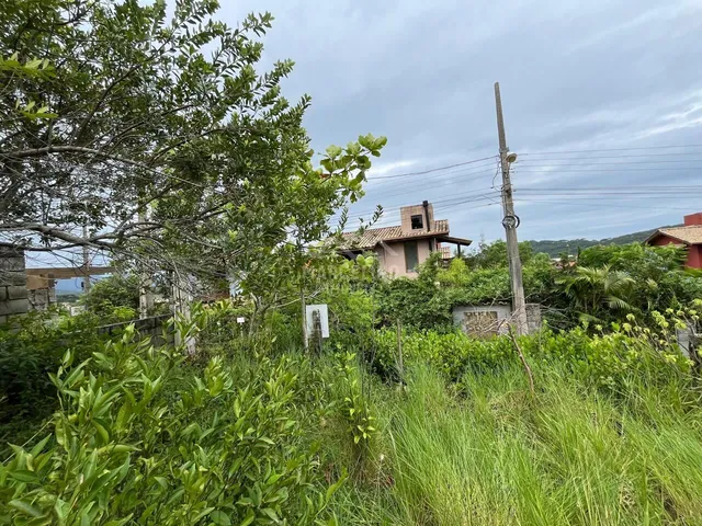 Imagem 10: Terreno à venda no bairro Praia do Rosa - Imbituba/SC