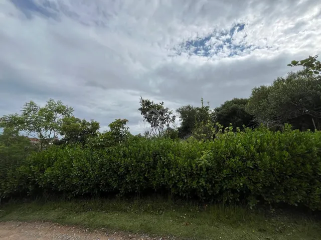 Imagem 7: Terreno à venda no bairro Praia do Rosa - Imbituba/SC