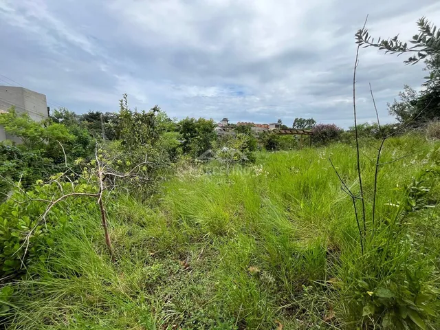 Imagem 2: Terreno à venda no bairro Praia do Rosa - Imbituba/SC