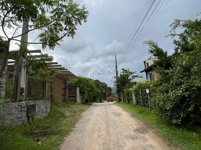 Imagem 9: Terreno à venda no bairro Praia do Rosa - Imbituba/SC