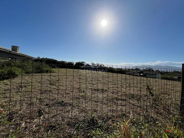 Imagem 6: Terreno à venda no bairro Praia do Rosa - Imbituba/SC