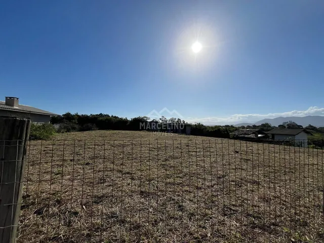 Imagem 9: Terreno à venda no bairro Praia do Rosa - Imbituba/SC