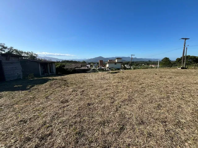 Imagem 4: Terreno à venda no bairro Praia do Rosa - Imbituba/SC