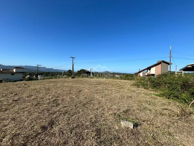 Imagem 3: Terreno à venda no bairro Praia do Rosa - Imbituba/SC
