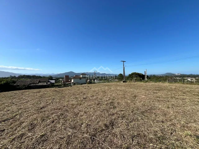 Imagem 2: Terreno à venda no bairro Praia do Rosa - Imbituba/SC