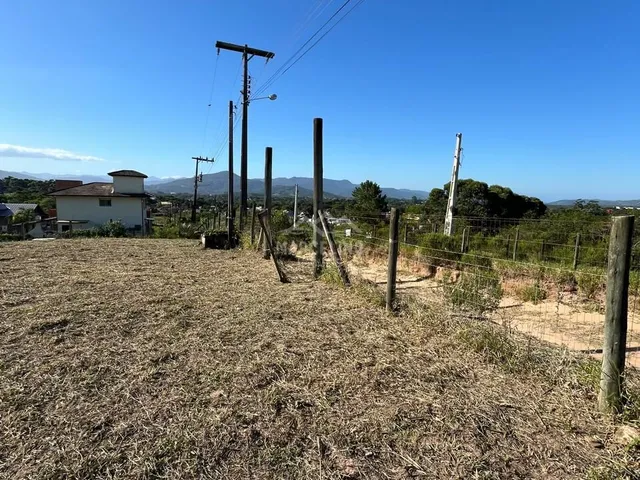 Imagem 8: Terreno à venda no bairro Praia do Rosa - Imbituba/SC