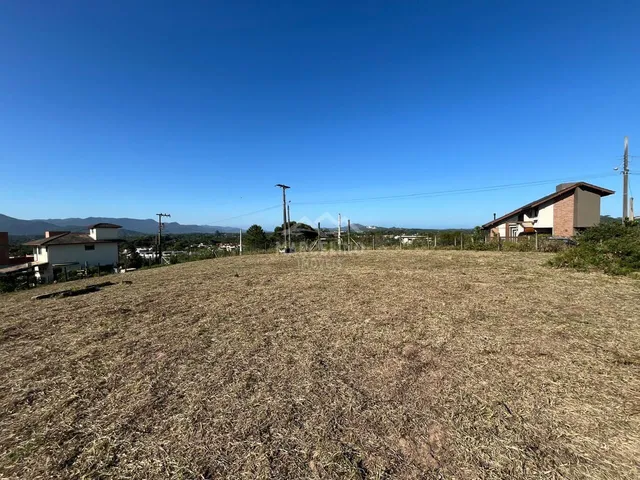 Imagem 7: Terreno à venda no bairro Praia do Rosa - Imbituba/SC