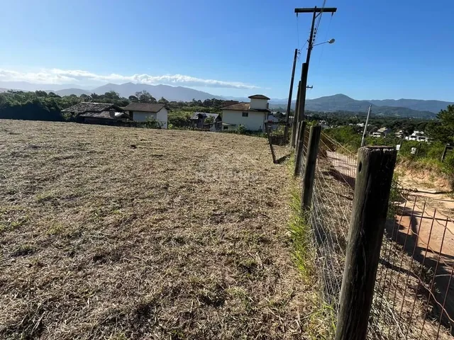 Imagem 5: Terreno à venda no bairro Praia do Rosa - Imbituba/SC