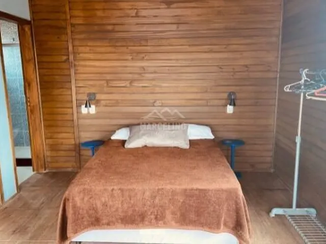 Imagem 7: Casa em Ibiraquera, Imbituba/SC- TEMPORADA/FÉRIAS
