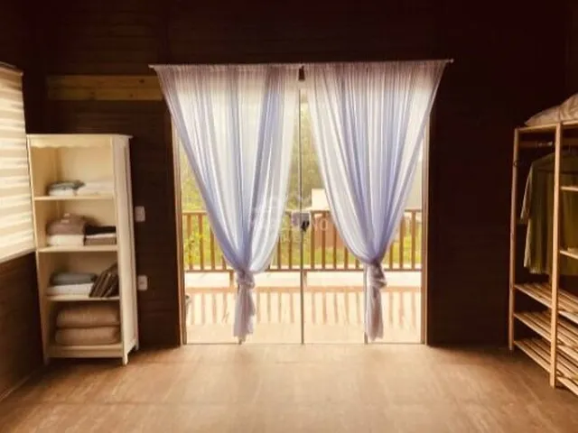 Imagem 9: Casa em Ibiraquera, Imbituba/SC- TEMPORADA/FÉRIAS