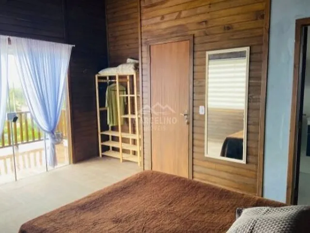 Imagem 6: Casa em Ibiraquera, Imbituba/SC- TEMPORADA/FÉRIAS