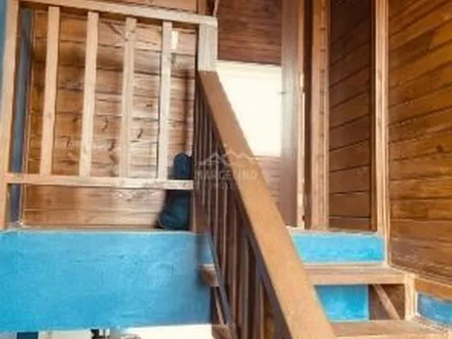 Imagem 12: Casa em Ibiraquera, Imbituba/SC- TEMPORADA/FÉRIAS