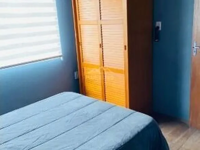 Imagem 2: Casa em Ibiraquera, Imbituba/SC- TEMPORADA/FÉRIAS