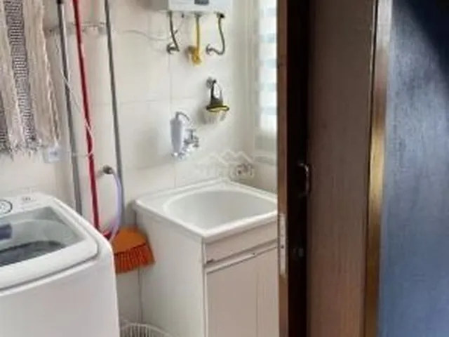 Imagem 10: Casa em Ibiraquera, Imbituba/SC- TEMPORADA/FÉRIAS