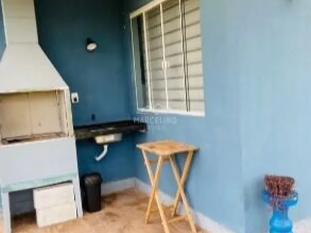 Imagem 8: Casa em Ibiraquera, Imbituba/SC- TEMPORADA/FÉRIAS