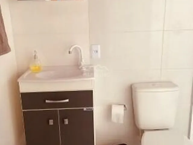 Imagem 11: Casa em Ibiraquera, Imbituba/SC- TEMPORADA/FÉRIAS