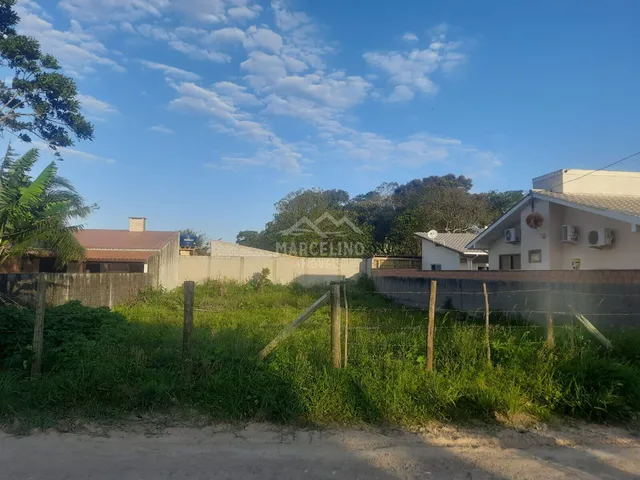 Imagem: O terreno possui 392m² de Área e está localizado em