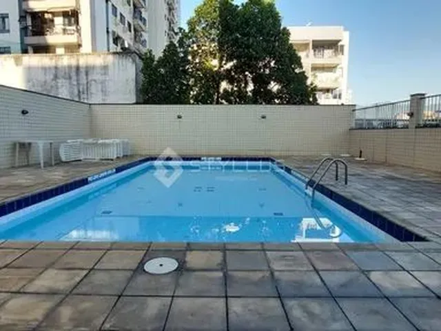 Imagem: Todos os Santos