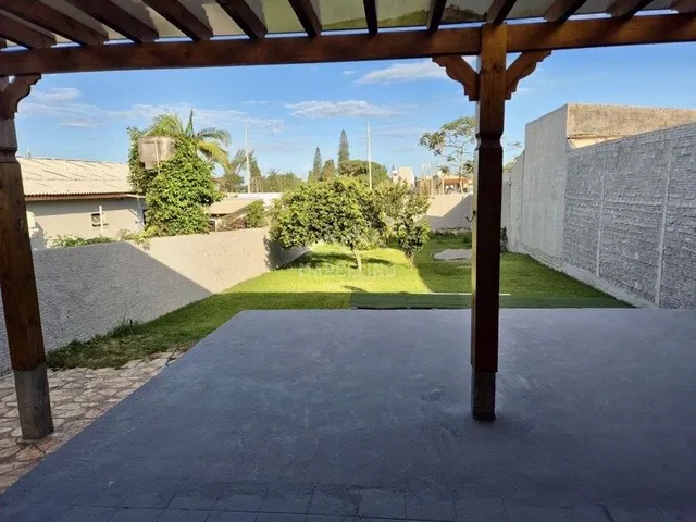 Imagem: Casa em Vila Nova, Imbituba/SC