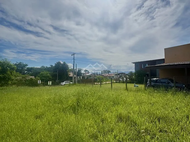 Imagem 5: Excelente terreno em Ibiraquera, Próximo a Lagoa Imbituba/S C