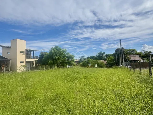 Imagem 8: Excelente terreno em Ibiraquera, Próximo a Lagoa Imbituba/S C
