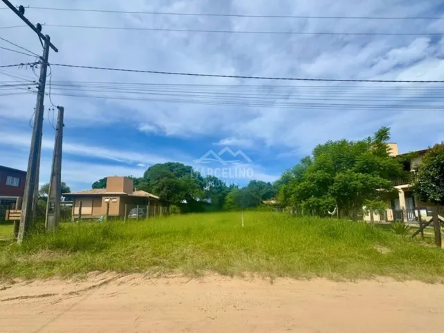 Imagem 3: Excelente terreno em Ibiraquera, Próximo a Lagoa Imbituba/S C