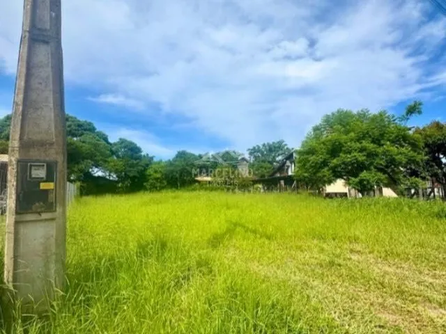 Imagem 7: Excelente terreno em Ibiraquera, Próximo a Lagoa Imbituba/S C