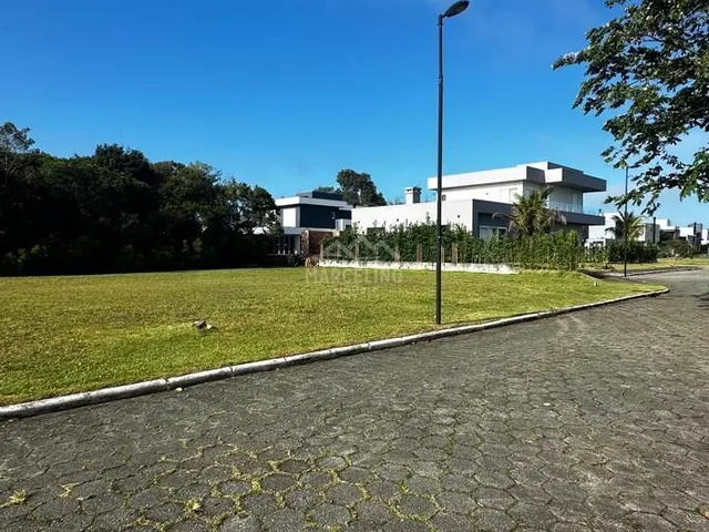 Imagem 3: Terreno em Condomínio ROSA INTERNACIONAL, Garopaba/SC