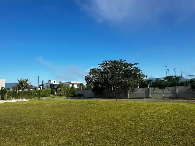 Imagem 2: Terreno em Condomínio ROSA INTERNACIONAL, Garopaba/SC
