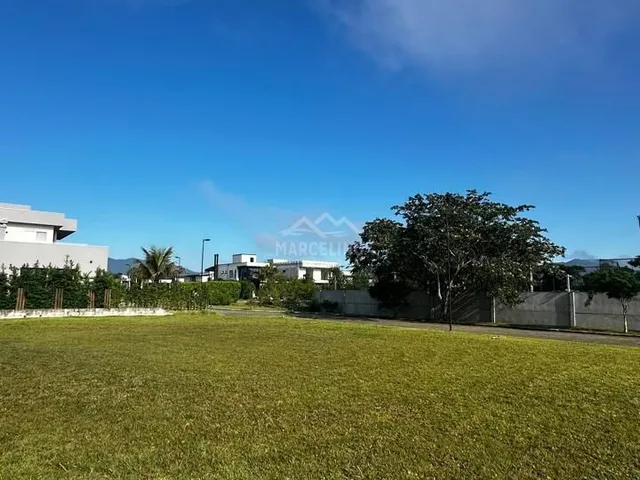 Imagem 4: Terreno em Condomínio ROSA INTERNACIONAL, Garopaba/SC