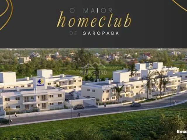 Imagem 2: Apartamento à venda no bairro Campo D'una - Garopaba/SC