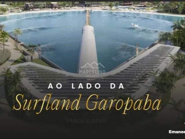 Imagem 3: Apartamento à venda no bairro Campo D'una - Garopaba/SC