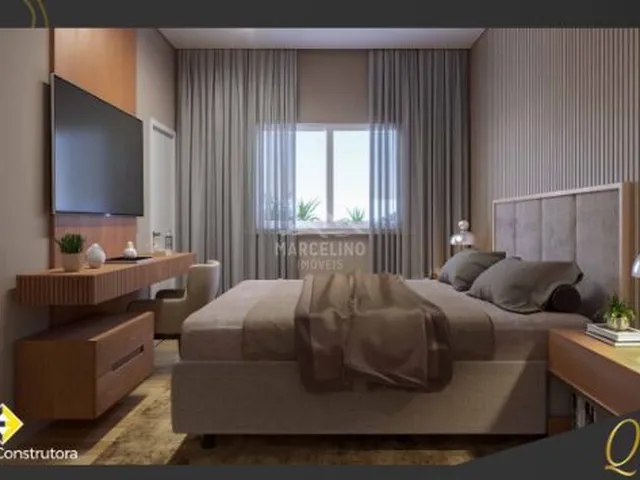 Imagem 16: Apartamento à venda no bairro Campo D'una - Garopaba/SC