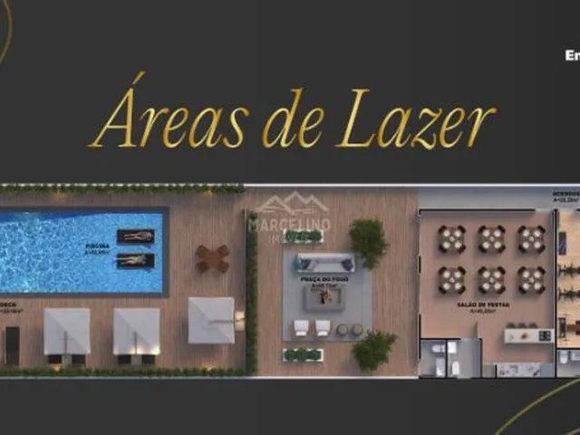 Imagem 7: Apartamento à venda no bairro Campo D'una - Garopaba/SC