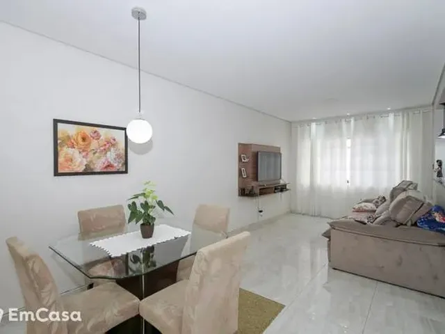 Imagem: Casa a Venda em São Paulo