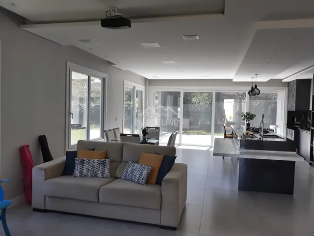 Imagem 7: Casa Alto Padrão em Centro, Imbituba/SC
