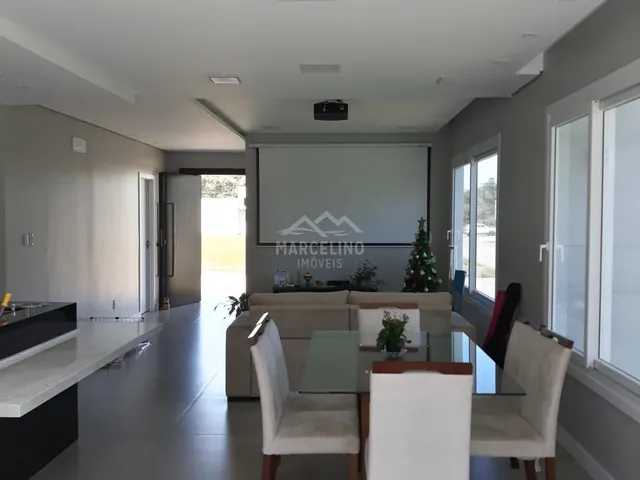 Imagem 11: Casa Alto Padrão em Centro, Imbituba/SC