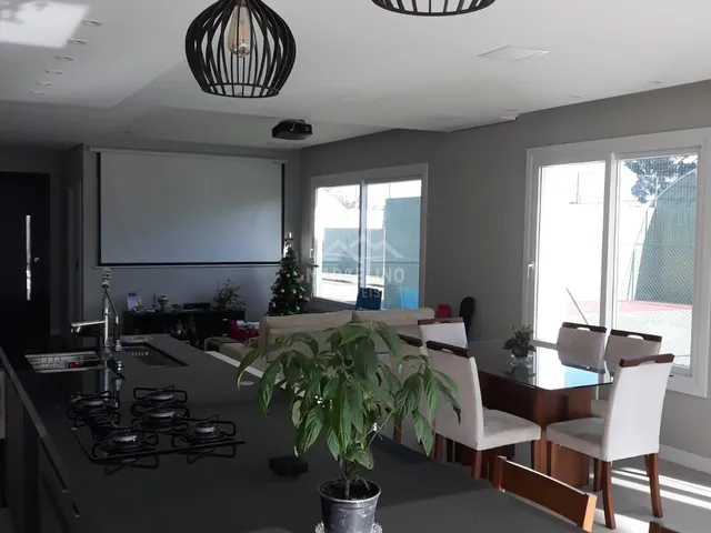 Imagem 5: Casa Alto Padrão em Centro, Imbituba/SC