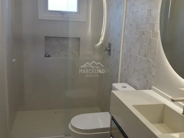 Imagem 6: Casa Alto Padrão em Centro, Imbituba/SC