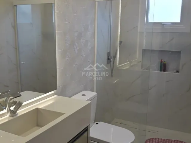 Imagem 13: Casa Alto Padrão em Centro, Imbituba/SC