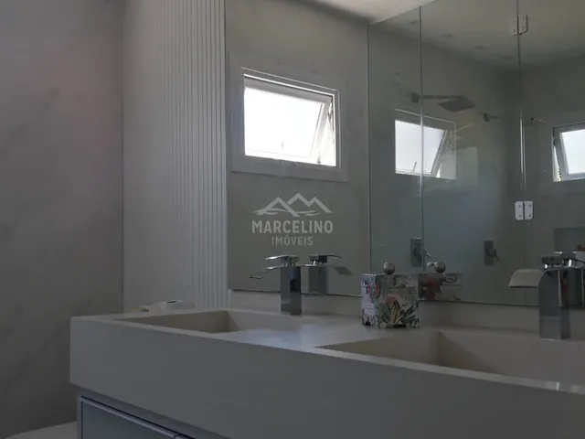 Imagem 16: Casa Alto Padrão em Centro, Imbituba/SC