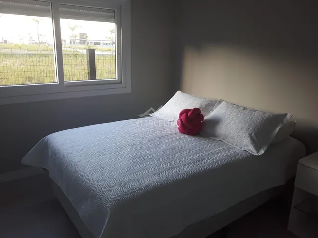 Imagem 9: Casa Alto Padrão em Centro, Imbituba/SC