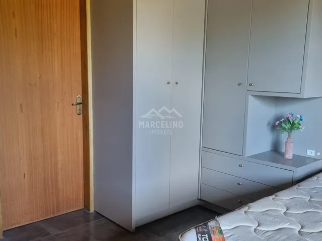 Imagem 12: Casa Mista em Ibiraquera, Imbituba/SC