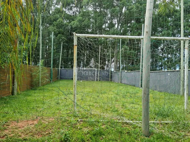 Imagem 5: Casa Mista em Ibiraquera, Imbituba/SC