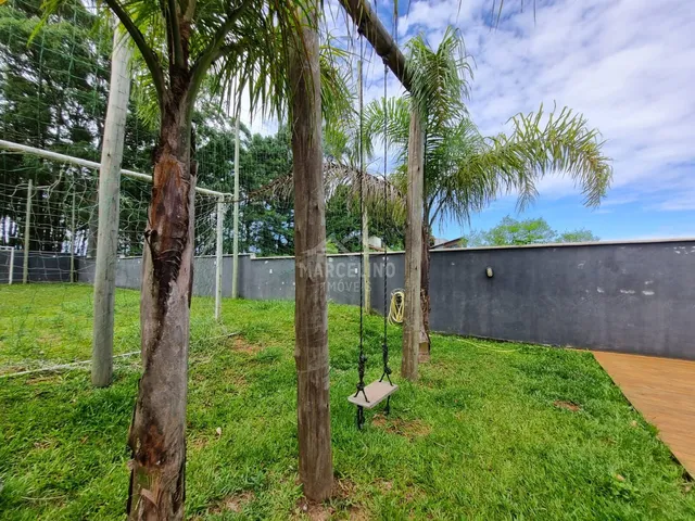 Imagem 4: Casa Mista em Ibiraquera, Imbituba/SC