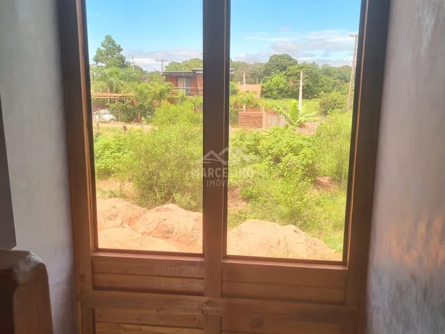 Imagem 10: Casa Mista em Ibiraquera, Imbituba/SC