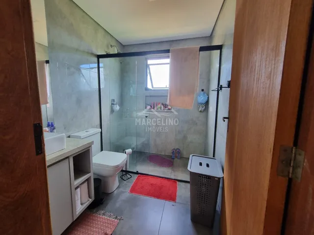 Imagem 7: Casa Mista em Ibiraquera, Imbituba/SC